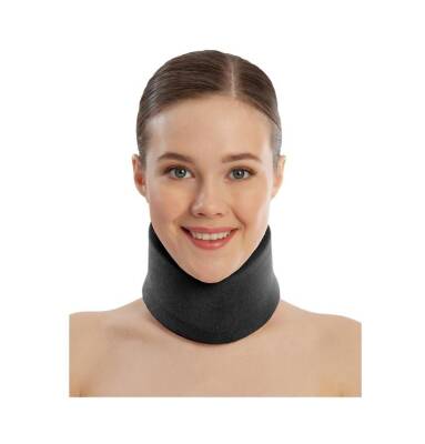 Variteks 203 Boyun Korseti - VARITEKS