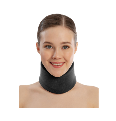 Variteks 203 Boyun Korseti - VARITEKS