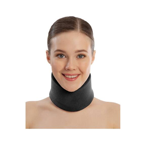 Variteks 203 Boyun Korseti - 1