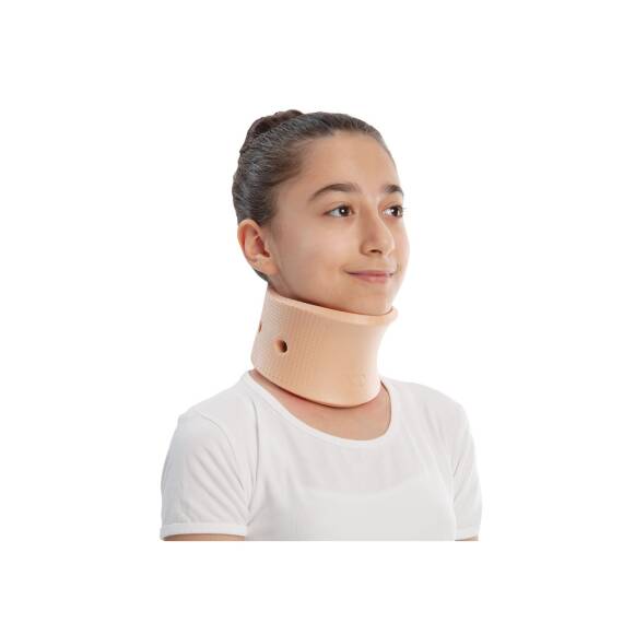 Variteks 204 Boyun Korset - 1