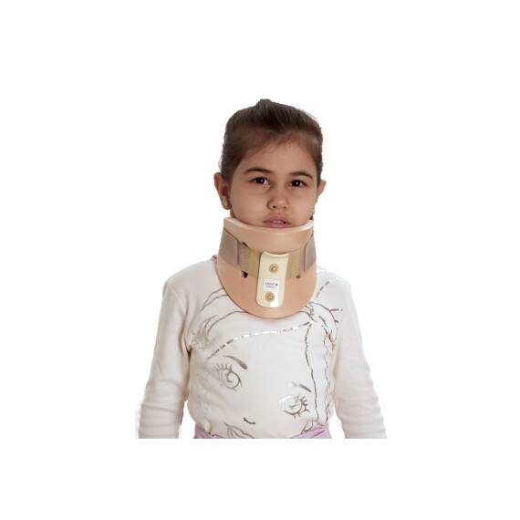 Variteks 205 Boyun Korseti - 1