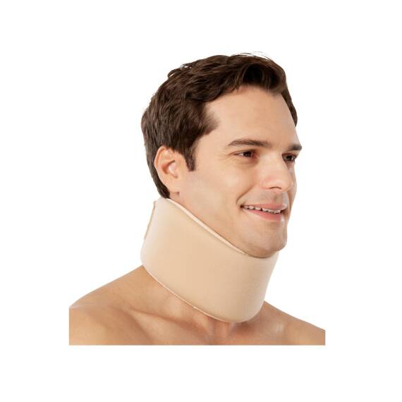 Variteks 207 Boyun Korseti - 1