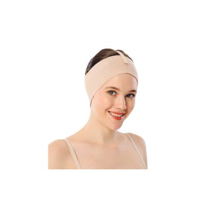 VAR 234 CENE KULAK BANDI - 