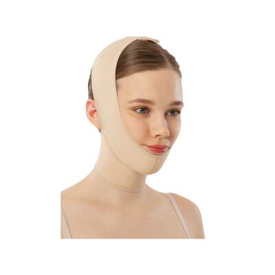 VAR 235-1 LIPOSUCTION CENE - 