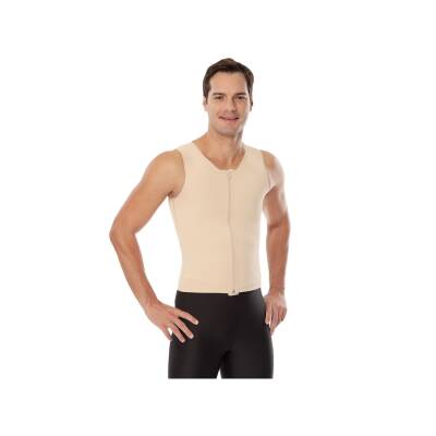 VAR 240-2 LIPOSUCTION KORSE - 