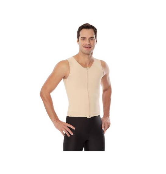 Variteks 240 Liposaksiya Korseti - 1