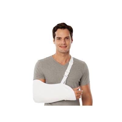 VAR 302 XS QOL ASQISI - 