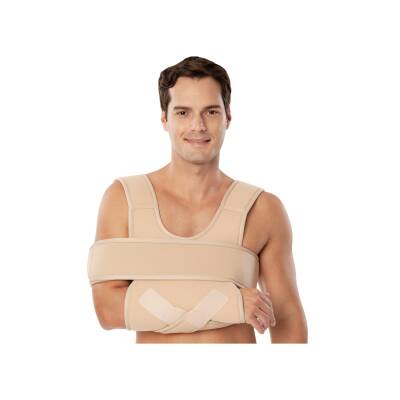 VAR 304 OMUZ TESPIT BANDAJ - 