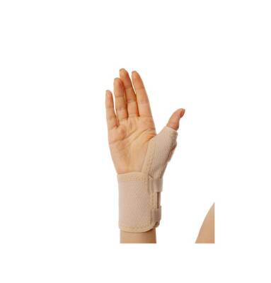 Variteks 305 Əl Barmaq Aləti - VARITEKS