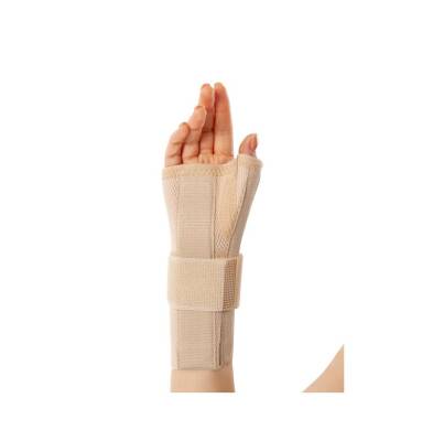 Variteks 306 Əl Barmaq Aləti Və Əl Biləkliyi - VARITEKS