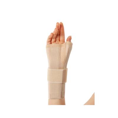 Variteks 306 Əl Barmaq Aləti Və Əl Biləkliyi - VARITEKS