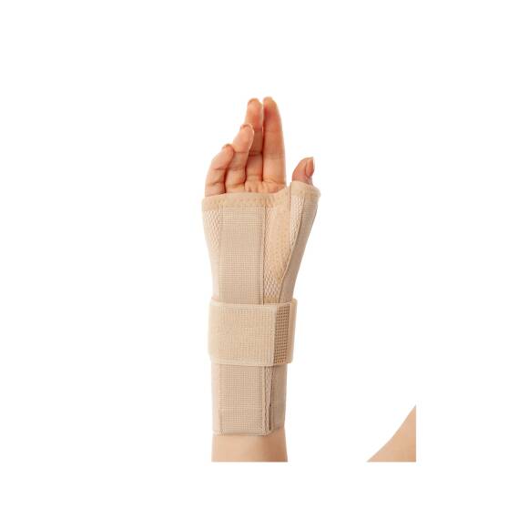 Variteks 306 Əl Barmaq Aləti Və Əl Biləkliyi - 1