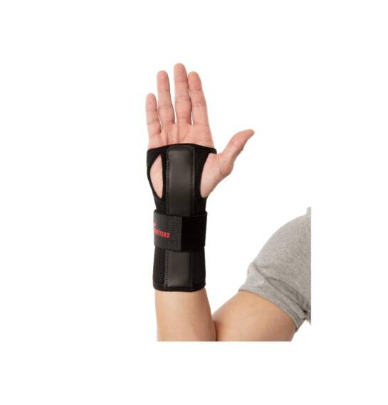 Variteks 309 Əl Biləkliyi - 1