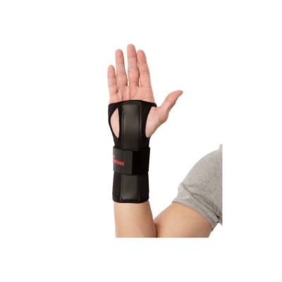 Variteks 309 Əl Biləkliyi - VARITEKS