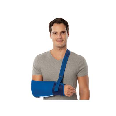 Variteks 312 Neopren Qol Asqısı - 