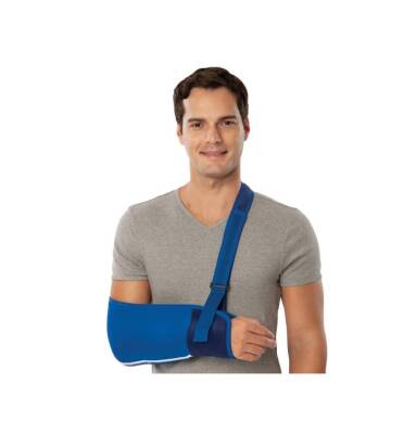 Variteks 312 Qol Asqısı - VARITEKS