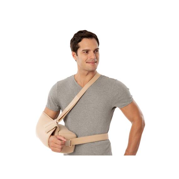 VAR 313 YASTIQLI QOL ASQISI - 1