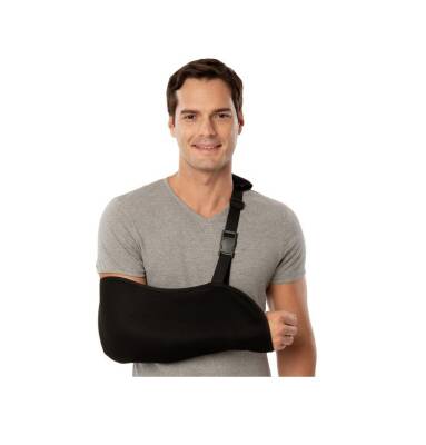 Variteks 315 Qol Asqısı - VARITEKS