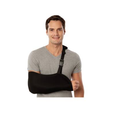 Variteks 315 Flexi Qol Asqısı - 