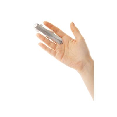 Variteks 331 Əl Barmaq Aləti - VARITEKS