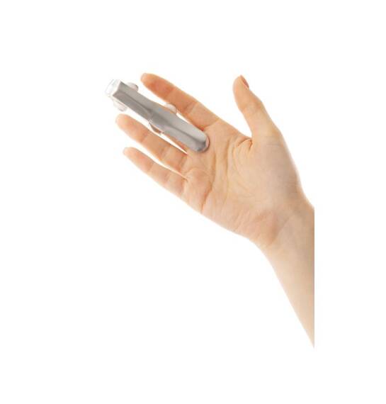 Variteks 331 Əl Barmaq Aləti - 1