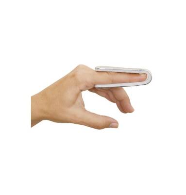 Variteks 334 Əl Barmaq Aləti - VARITEKS