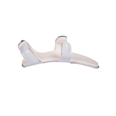 VAR 335 N1 KURBAGA ATELI - 