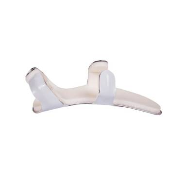 Variteks 335 Əl Barmaq Aləti - VARITEKS