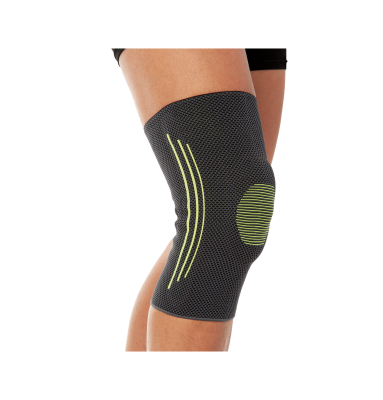 Variteks 453 Dizlik - VARITEKS