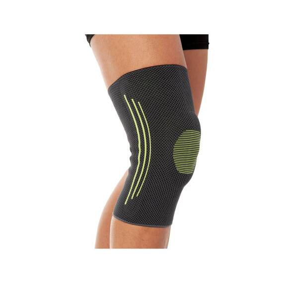 Variteks 453 Dizlik - 1