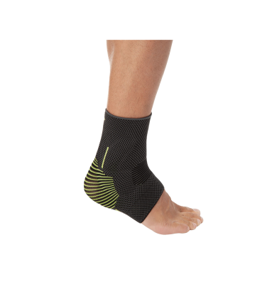 Variteks 456 Ayaq Biləkliyi - VARITEKS