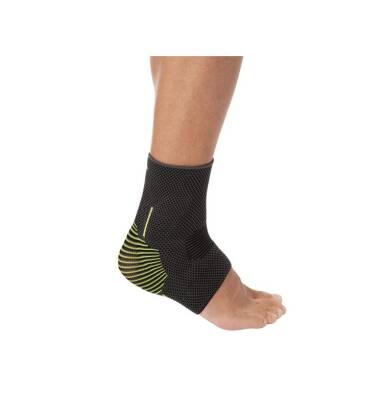 Variteks 456 Ayaq Biləkliyi - 2