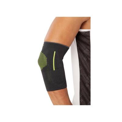 Variteks 458 Dirsəklik - VARITEKS