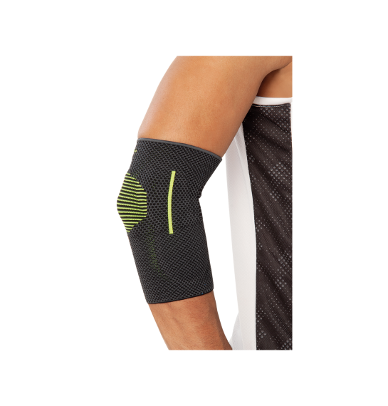 Variteks 458 Dirsəklik - 1