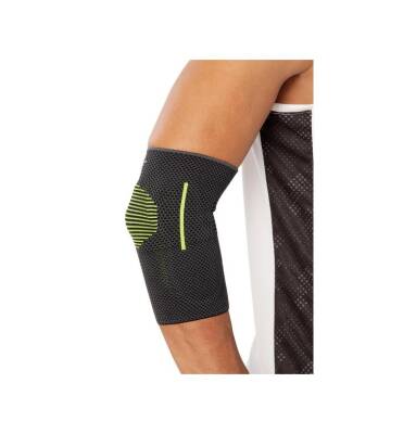 Variteks 458 Dirsəklik - VARITEKS