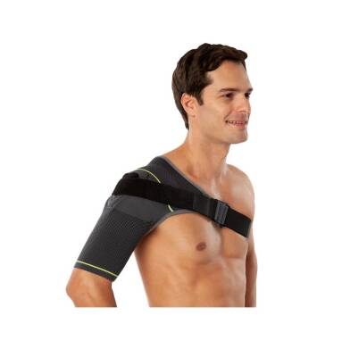 Variteks 460 Çiyinlik - VARITEKS