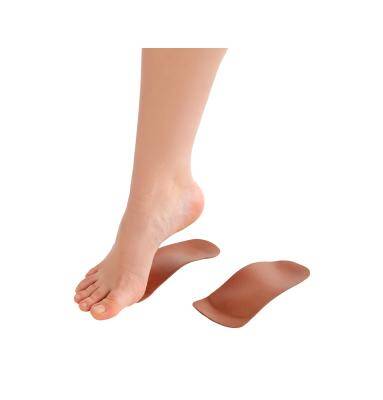 Variteks 501 Metal Dabanlıq - VARITEKS