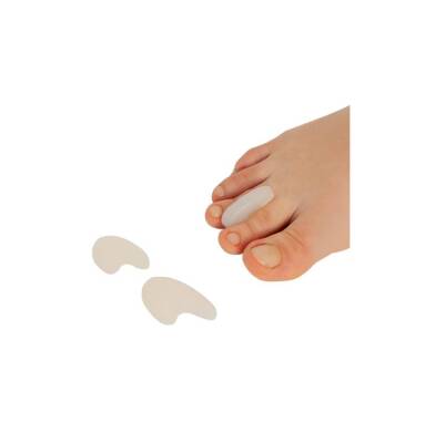 Variteks 546 Silikon Barmaq Arası - VARITEKS