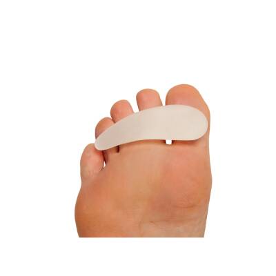 Variteks 553 Silikon Barmaq Dəstəyi - 