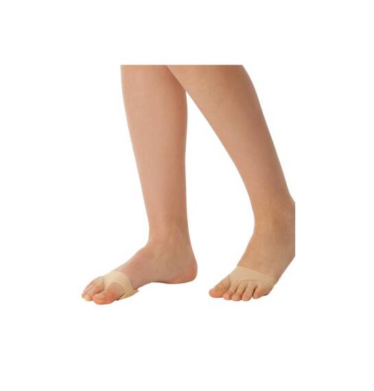 Variteks 564 Silikon Barmaq Və Pəncə Qoruyucu - 1