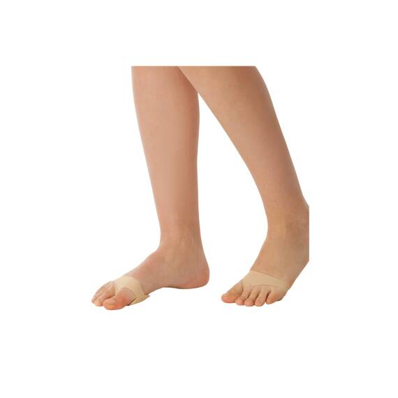 Variteks 564 Silikon Barmaq Və Pəncə Qoruyucu - 1