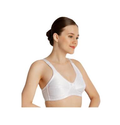 Variteks 577 Protez Sinə İç Geyim - VARITEKS