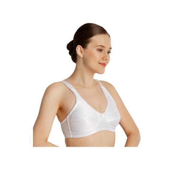 Variteks 577 Protez Sinə İç Geyim - 1