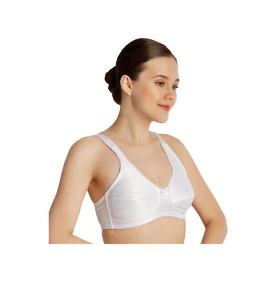 Variteks 577 Protez Sinə İç Geyim - 1