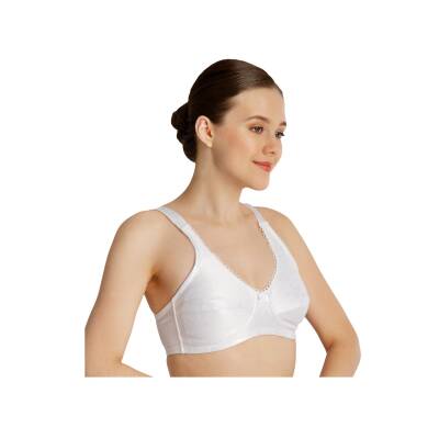 Variteks 577 Protez Sinə İç Geyim - VARITEKS