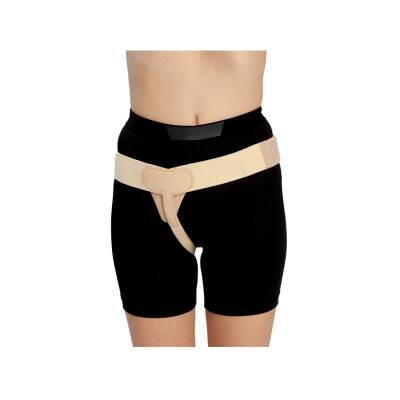 VAR 601 1 SAG TEKLI FITIK BAGI - 