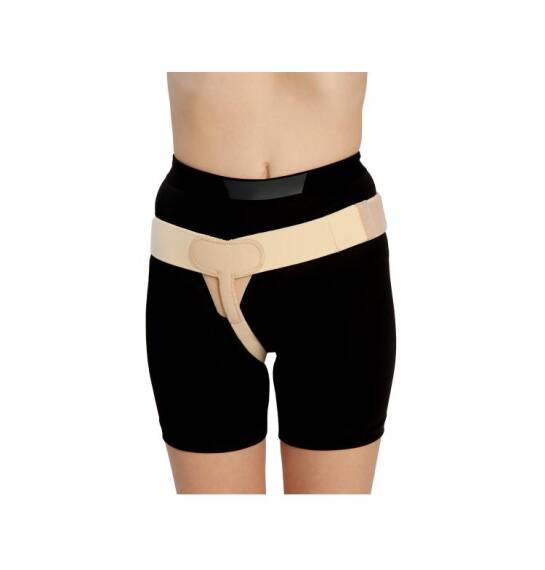 Variteks 601 Yırtıq Bağı - 1