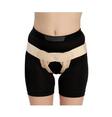 Variteks 602 Yırtıq Bağı - VARITEKS