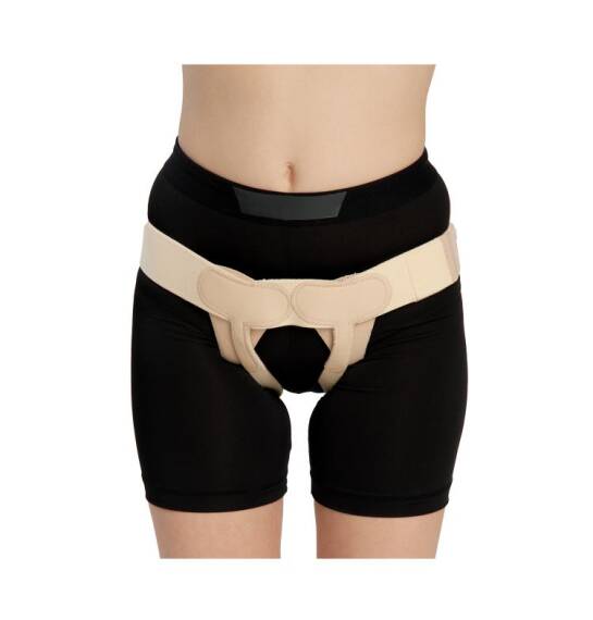 Variteks 602 Yırtıq Bağı - 1