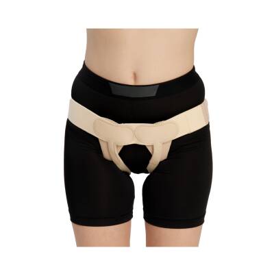 Variteks 602 Yırtıq Bağı - VARITEKS